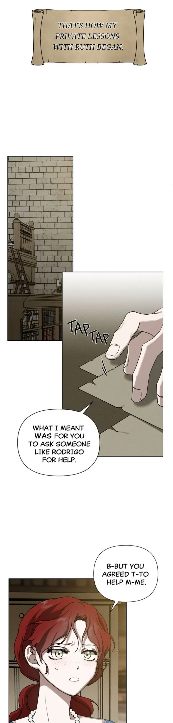 Under the Oak Tree    Chapter 18 image 11_optimized